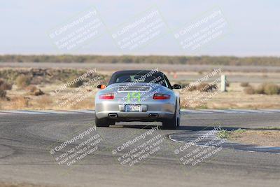 media/Nov-01-2025-PCA Central Coast (Sat) [[5e27ded23e]]/White Group/Sunrise/